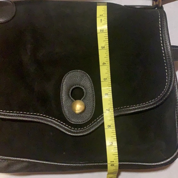 Nanette Lepore Handbag - Picture 10 of 11